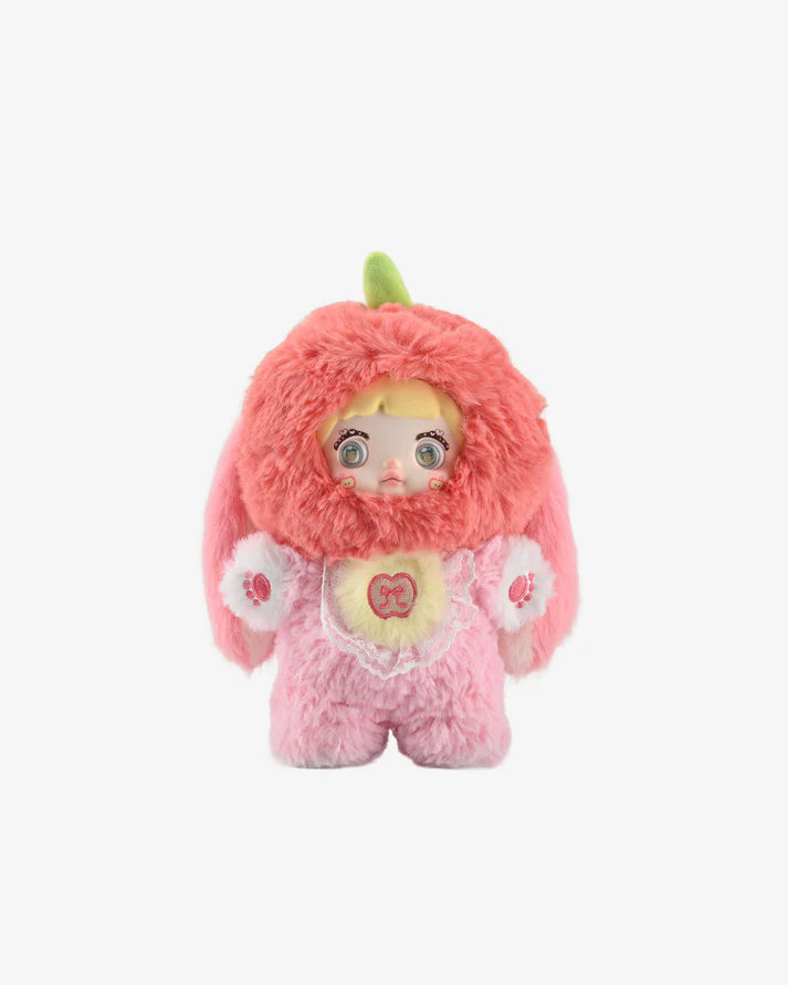 Nommi V3 Interesting Fruits Series Plush Dolls, Blind Box